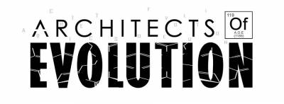 logo Architects Of Evolution